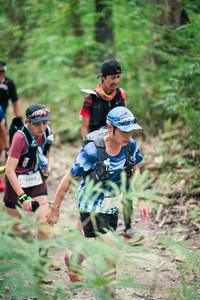 BIB: 
                            <button type="button" onclick="openModal(26862383)" class="btn btn-primary btn-sm float-right btn-popup" data-toggle="modal" data-target=".modal-high-quality">
                        <i class="fas fa-shopping-cart"></i> Add to Cart
                    </button>
                                            <button type="button" onclick="isThisMe(26862383, true)" class="btn btn-success btn-sm float-right btn-popup btn-isme hidden" data-toggle="tooltip" data-placement="bottom" title="นี่คือรูปของคุณใช่ไหม คลิกที่นี่เพื่อเอาเข้าอัลบั้ม">
                        <i class="fas fa-plus"></i> Add to album
                    </button>
                    <button type="button" onclick="isThisMe(26862383, false)" class="btn btn-warning btn-sm float-right btn-popup btn-isnotme hidden">
                        <i class="fas fa-ban"></i> Remove from album
                    </button>